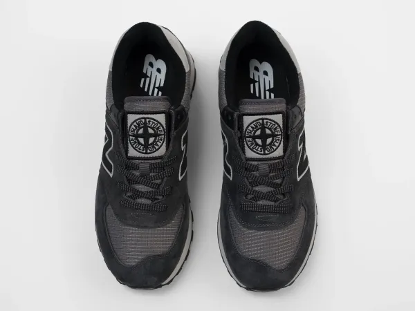 Кроссовки New Balance 574 - 47408