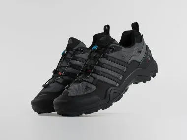 Кроссовки Adidas Terrex Swift R2 GTX - 44316