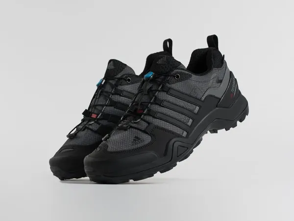 Кроссовки Adidas Terrex Swift R2 GTX - 44316