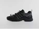 Кроссовки Adidas Terrex Swift R2 GTX - 44316