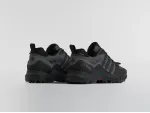 Кроссовки Adidas Terrex Swift R2 GTX - 44316