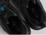 Кроссовки Adidas Terrex Swift R2 GTX - 44316