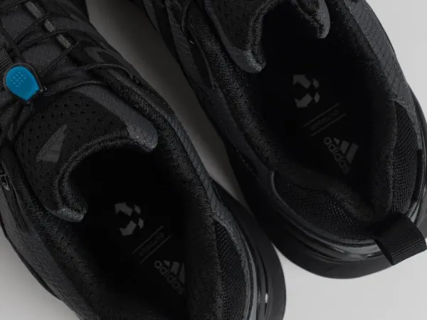 Кроссовки Adidas Terrex Swift R2 GTX - 44316