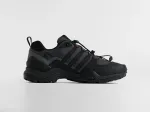Кроссовки Adidas Terrex Swift R2 GTX - 44316