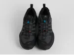 Кроссовки Adidas Terrex Swift R2 GTX - 44316