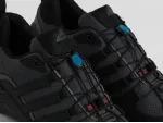 Кроссовки Adidas Terrex Swift R2 GTX - 44316