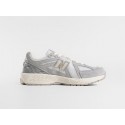 Кроссовки New Balance 1906R - 46557