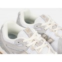 Кроссовки New Balance 1906R - 46557