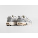 Кроссовки New Balance 1906R - 46557