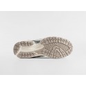 Кроссовки New Balance 1906R - 46557