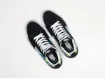 Кеды VANS Sk8 Hi - 31980