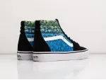Кеды VANS Sk8 Hi - 31980