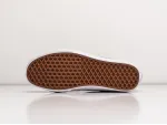 Кеды VANS Sk8 Hi - 31980