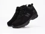 Зимние Кроссовки New Balance 740 Mid - 43848