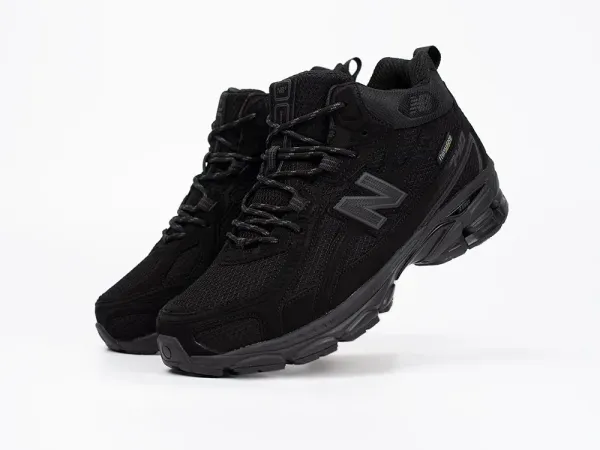 Зимние Кроссовки New Balance 740 Mid - 43848