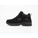 Зимние Кроссовки New Balance 740 Mid - 43848