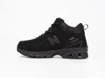 Зимние Кроссовки New Balance 740 Mid - 43848