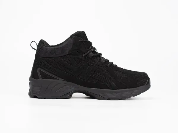 Зимние Кроссовки New Balance 740 Mid - 43848