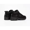 Зимние Кроссовки New Balance 740 Mid - 43848