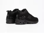 Зимние Кроссовки New Balance 740 Mid - 43848