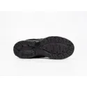 Зимние Кроссовки New Balance 740 Mid - 43848