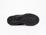 Зимние Кроссовки New Balance 740 Mid - 43848