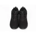 Зимние Кроссовки New Balance 740 Mid - 43848