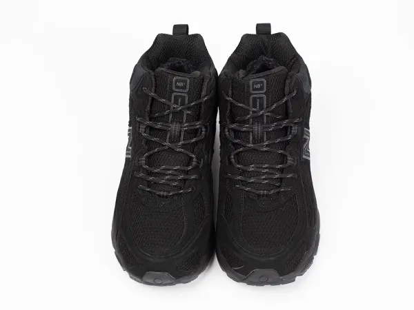 Зимние Кроссовки New Balance 740 Mid - 43848