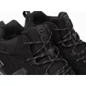 Зимние Кроссовки New Balance 740 Mid - 43848