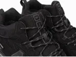 Зимние Кроссовки New Balance 740 Mid - 43848