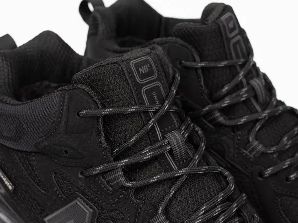 Зимние Кроссовки New Balance 740 Mid - 43848