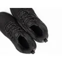 Зимние Кроссовки New Balance 740 Mid - 43848