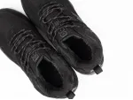 Зимние Кроссовки New Balance 740 Mid - 43848