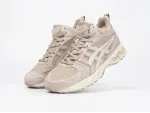 Зимние Кроссовки Asics Gel Kayano 14 Mid - 43869