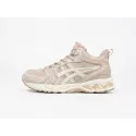 Зимние Кроссовки Asics Gel Kayano 14 Mid - 43869