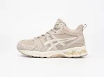 Зимние Кроссовки Asics Gel Kayano 14 Mid - 43869