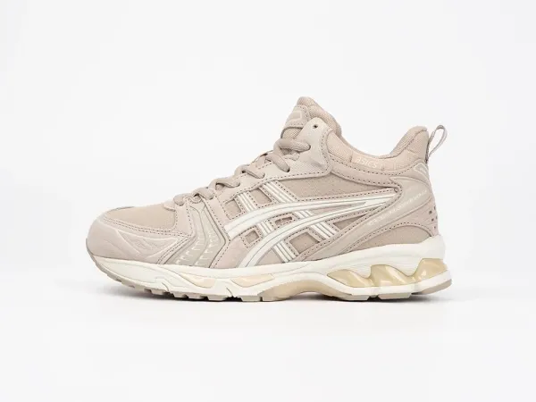 Зимние Кроссовки Asics Gel Kayano 14 Mid - 43869