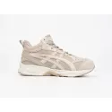 Зимние Кроссовки Asics Gel Kayano 14 Mid - 43869