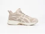 Зимние Кроссовки Asics Gel Kayano 14 Mid - 43869