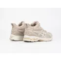 Зимние Кроссовки Asics Gel Kayano 14 Mid - 43869