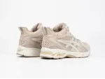 Зимние Кроссовки Asics Gel Kayano 14 Mid - 43869