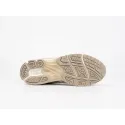 Зимние Кроссовки Asics Gel Kayano 14 Mid - 43869