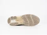 Зимние Кроссовки Asics Gel Kayano 14 Mid - 43869