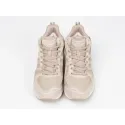 Зимние Кроссовки Asics Gel Kayano 14 Mid - 43869