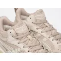 Зимние Кроссовки Asics Gel Kayano 14 Mid - 43869