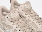 Зимние Кроссовки Asics Gel Kayano 14 Mid - 43869