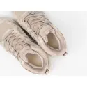 Зимние Кроссовки Asics Gel Kayano 14 Mid - 43869