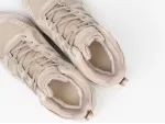 Зимние Кроссовки Asics Gel Kayano 14 Mid - 43869