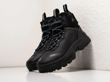 Кроссовки Nike AСG Air Zoom Gaiadome GORE-TEX - 37972