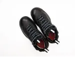Кроссовки Nike AСG Air Zoom Gaiadome GORE-TEX - 37972